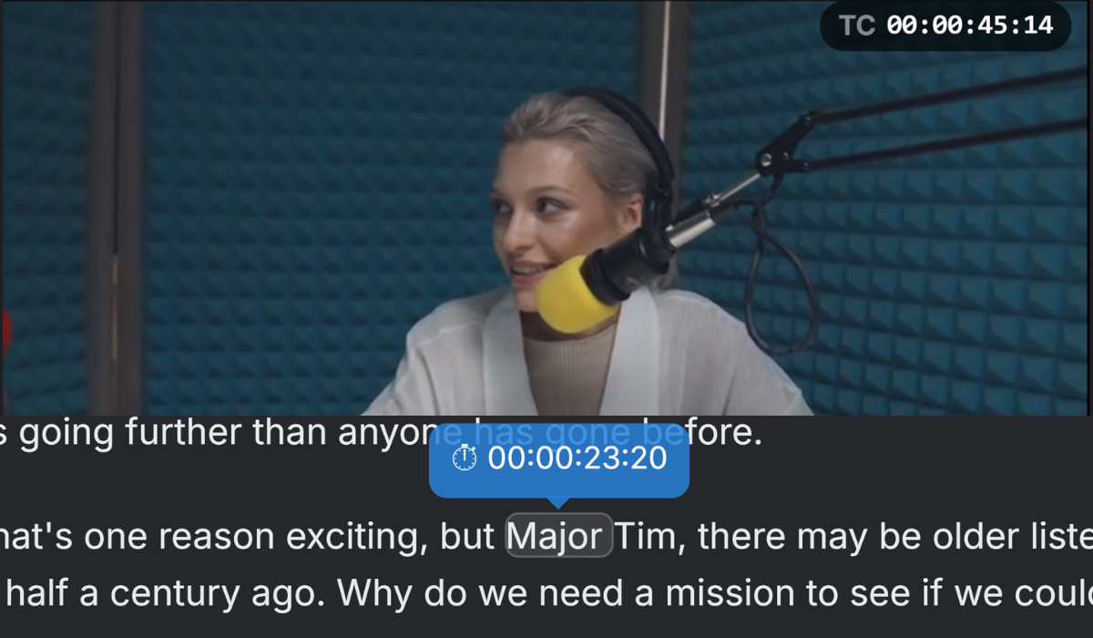 ai-transcription-video-editor