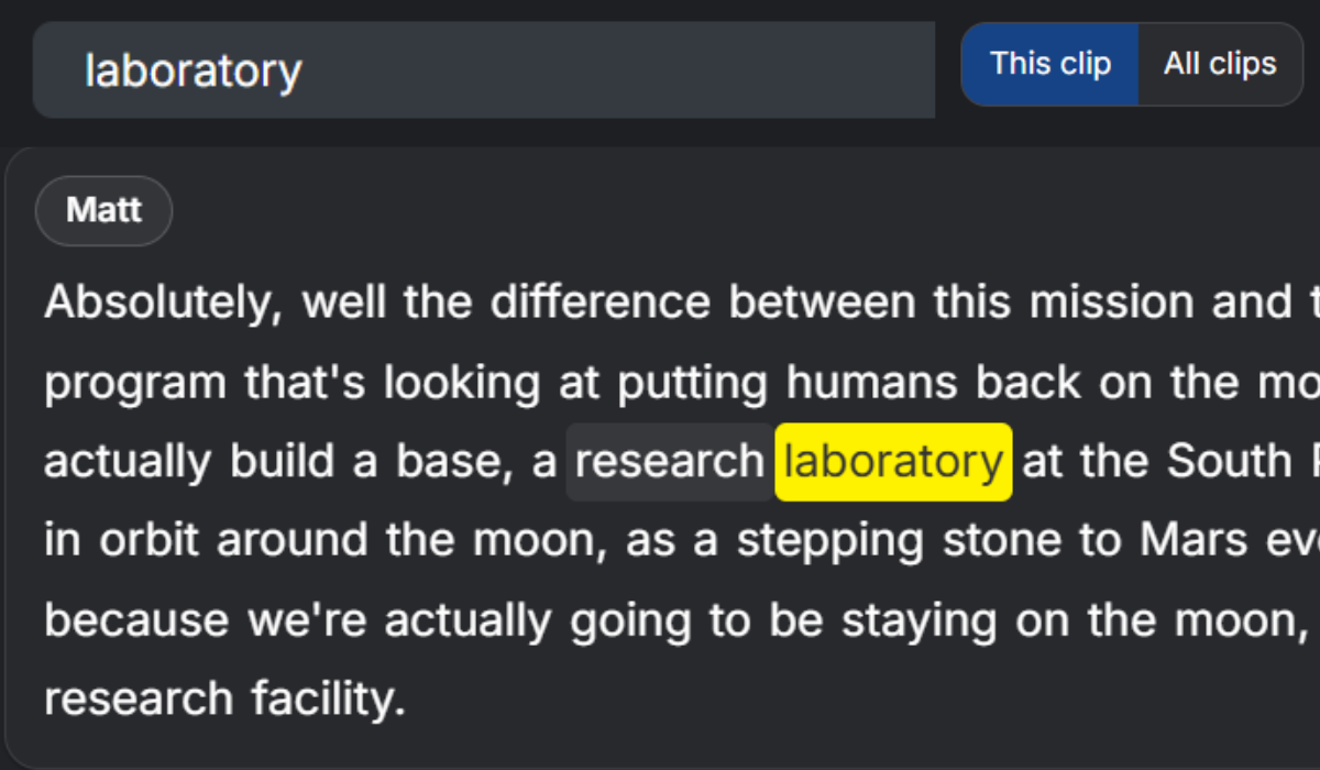 text-based-video-editing-interface
